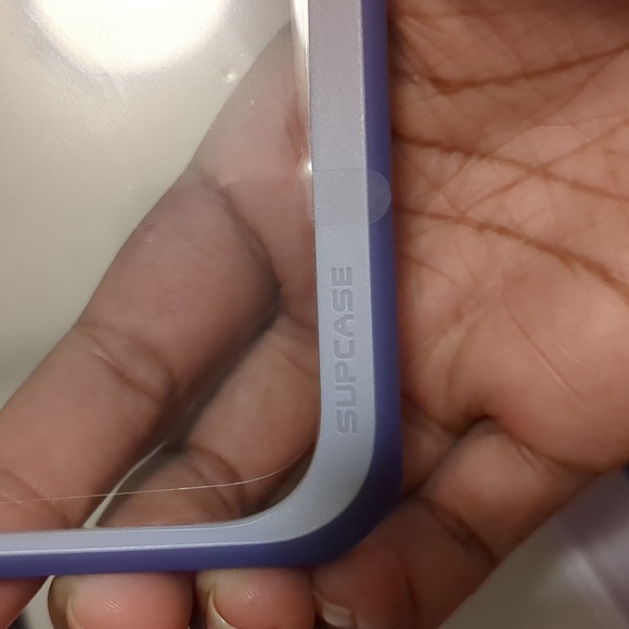 IPhone Supcase Cases - Picture 4 of 6